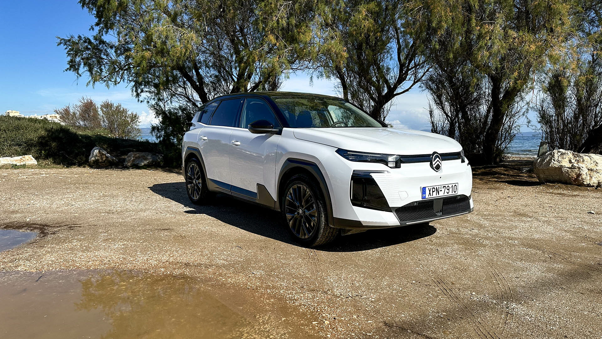 Citroen e C5 Aircross test 02.26 (36)