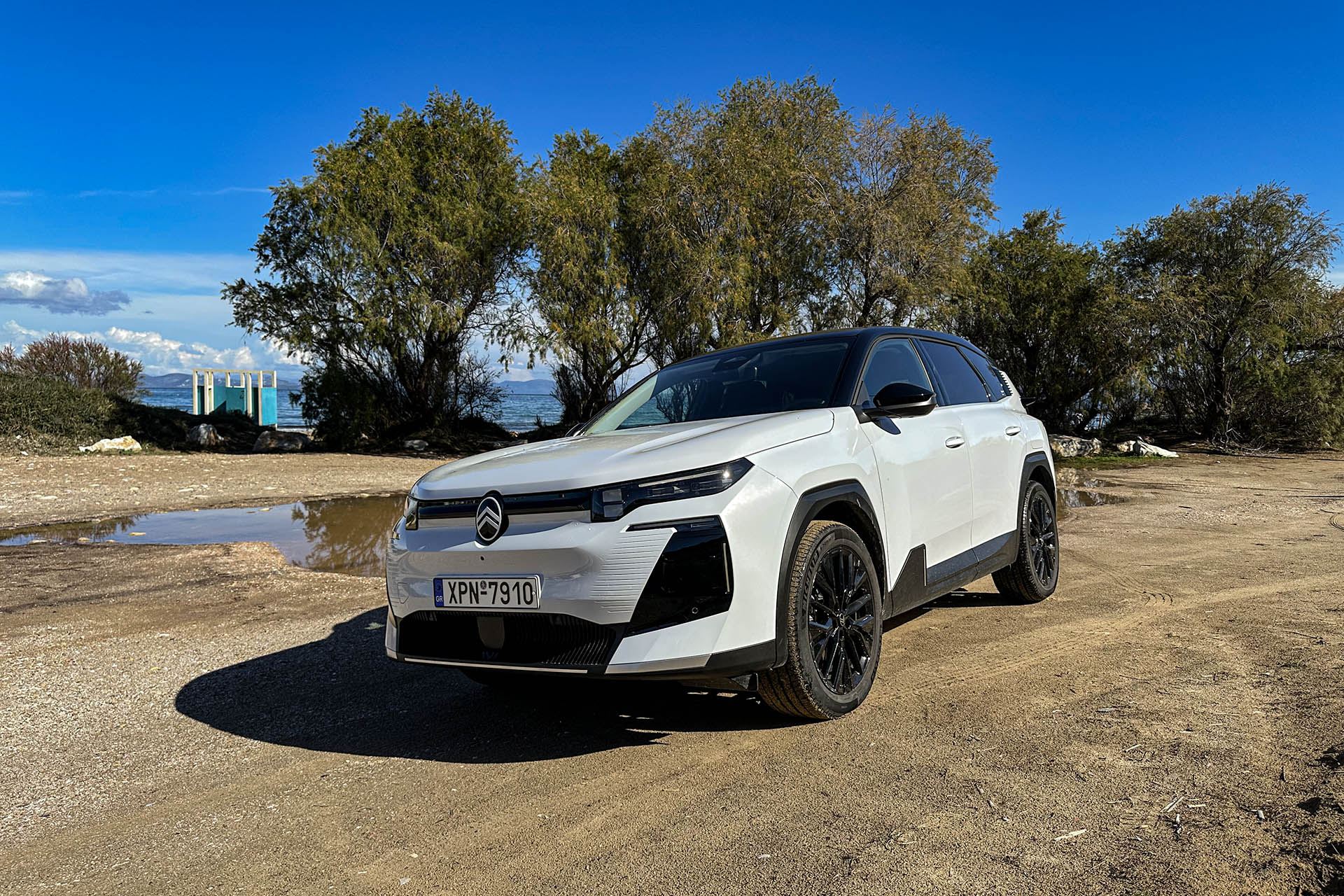 Citroen e C5 Aircross test 02.26 (37) Citroen e C5 Aircross test 02.26 (37)