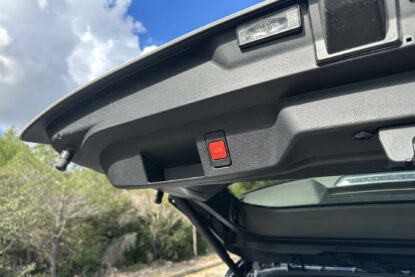 Citroen e C5 Aircross test 02.26 (41)