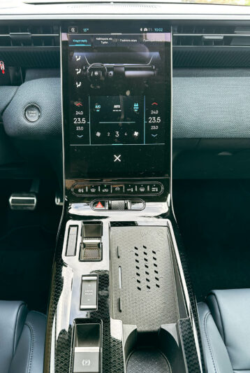 Citroen e C5 Aircross test 02.26 (42)