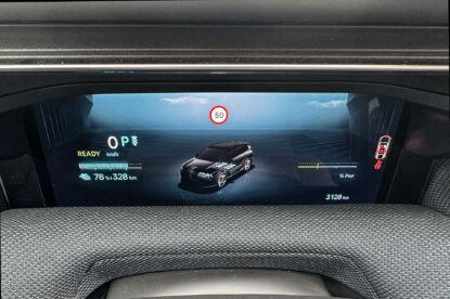 Citroen e C5 Aircross test 02.26 (43)