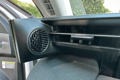 Citroen e C5 Aircross test 02.26 (44)