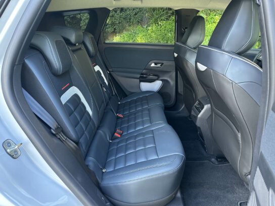 Citroen e C5 Aircross test 02.26 (45)