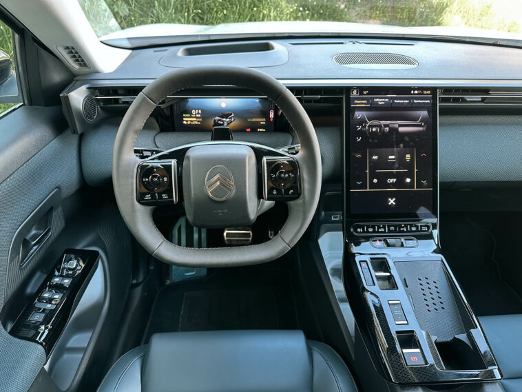 Citroen e C5 Aircross test 02.26 (46)