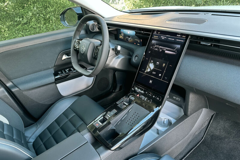 Citroen e C5 Aircross test 02.26 (47)