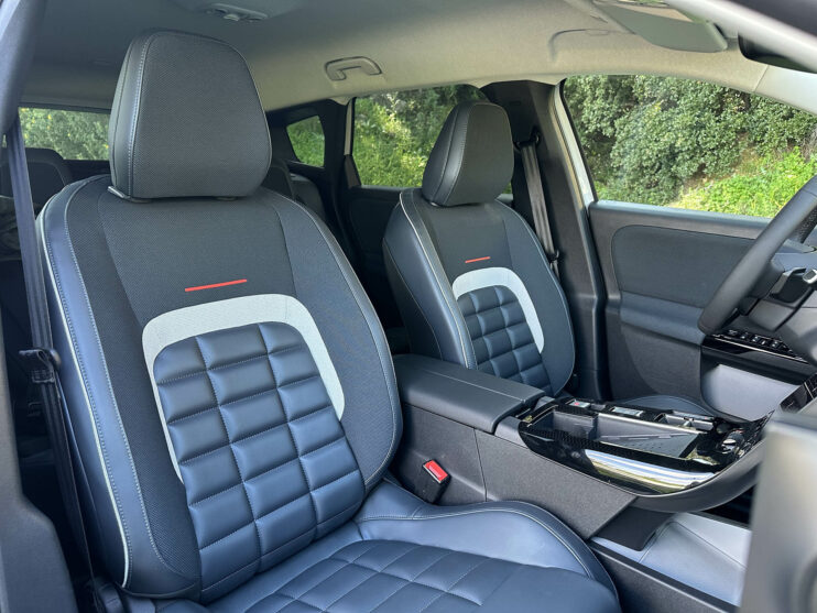 Citroen e C5 Aircross test 02.26 (48)