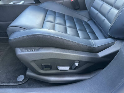 Citroen e C5 Aircross test 02.26 (49)