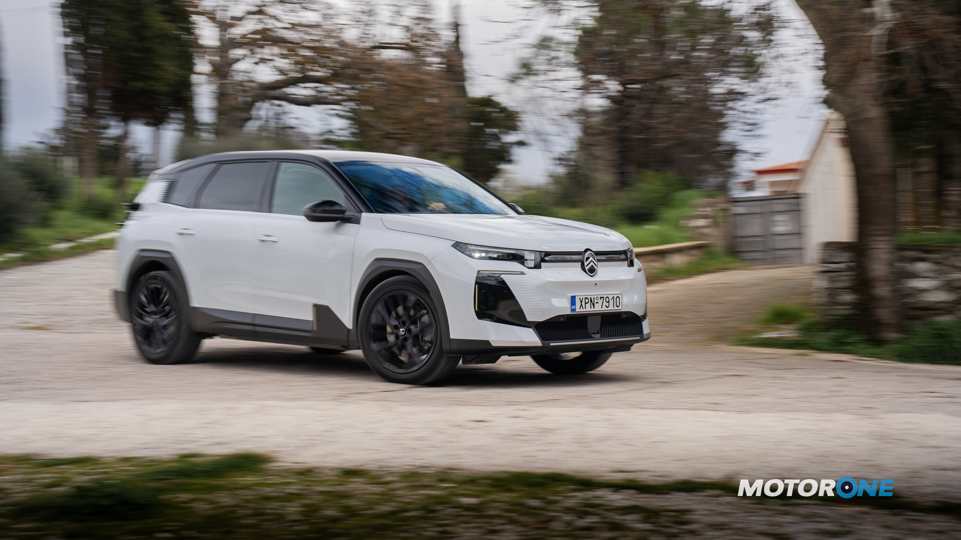 Citroen e C5 Aircross test 02.26 (6) Citroen e C5 Aircross test 02.26 (6)