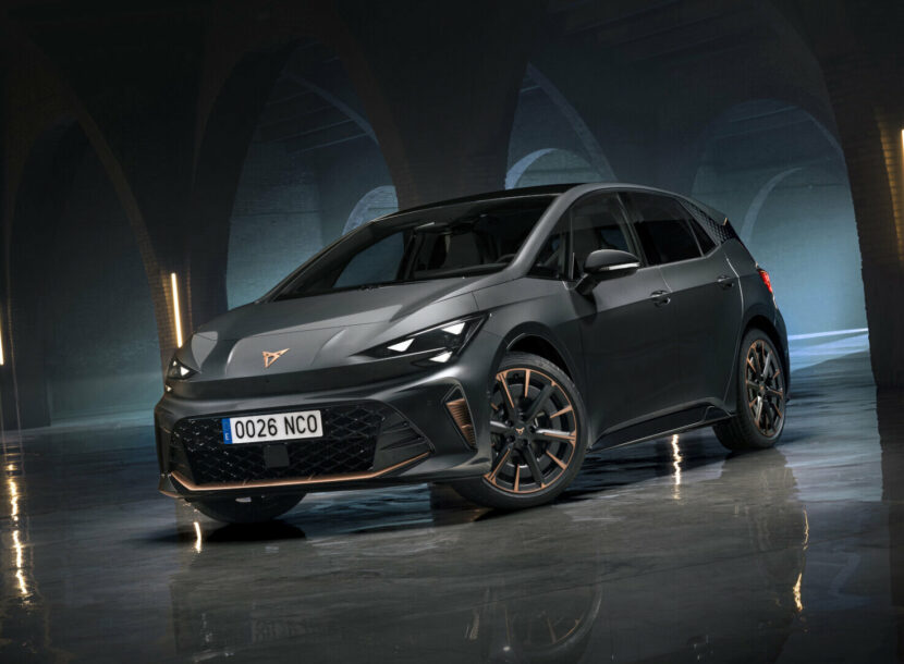 Cupra Born FL 2026 (1)