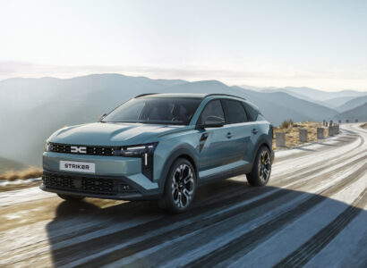 Dacia Striker 2026 (6)