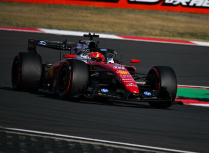 F1 Charles Leclerc (Ferrari) (2)