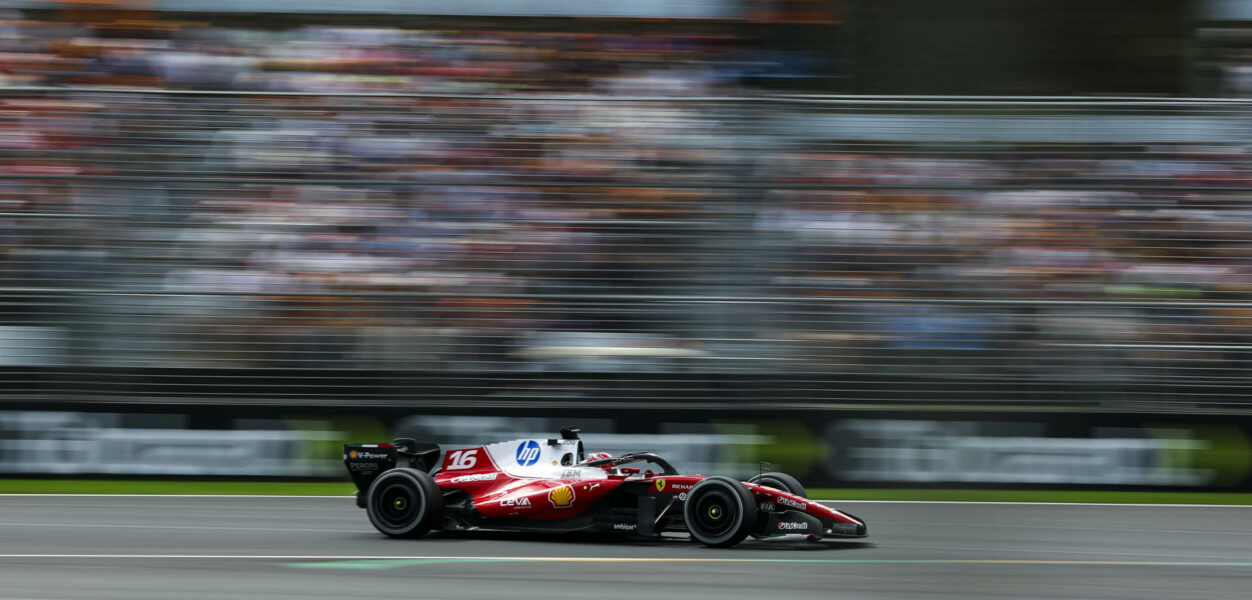 F1 Charles Leclerc (Ferrari) (3)