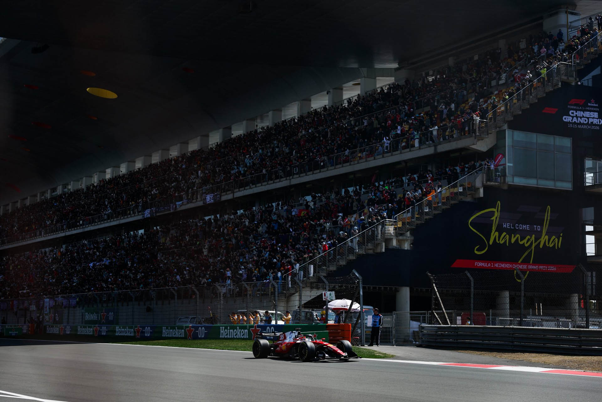 F1 Charles Leclerc (Ferrari) (4) F1 Charles Leclerc (Ferrari) (4)