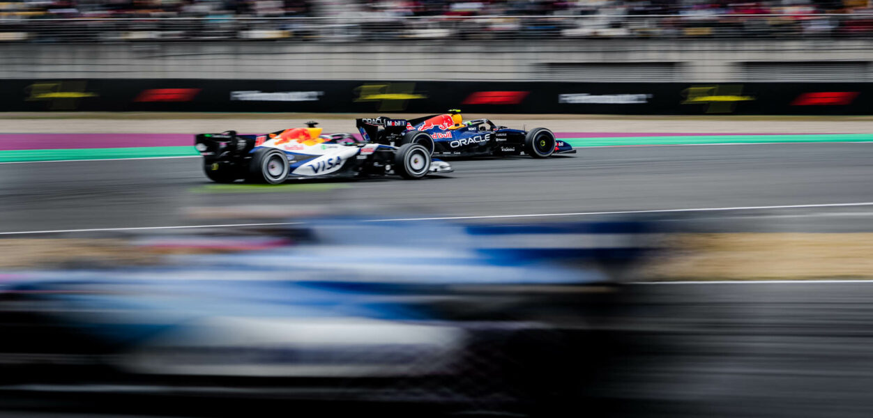 F1 Chinese GP 2026 (12)