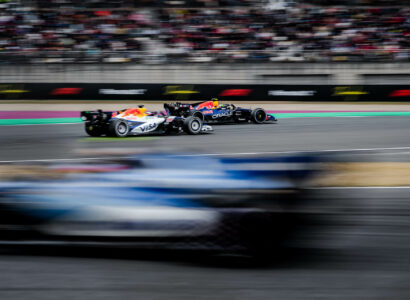 F1 Chinese GP 2026 (12)