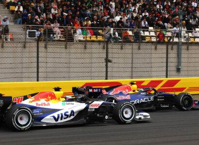 F1 Chinese GP 2026 (6)