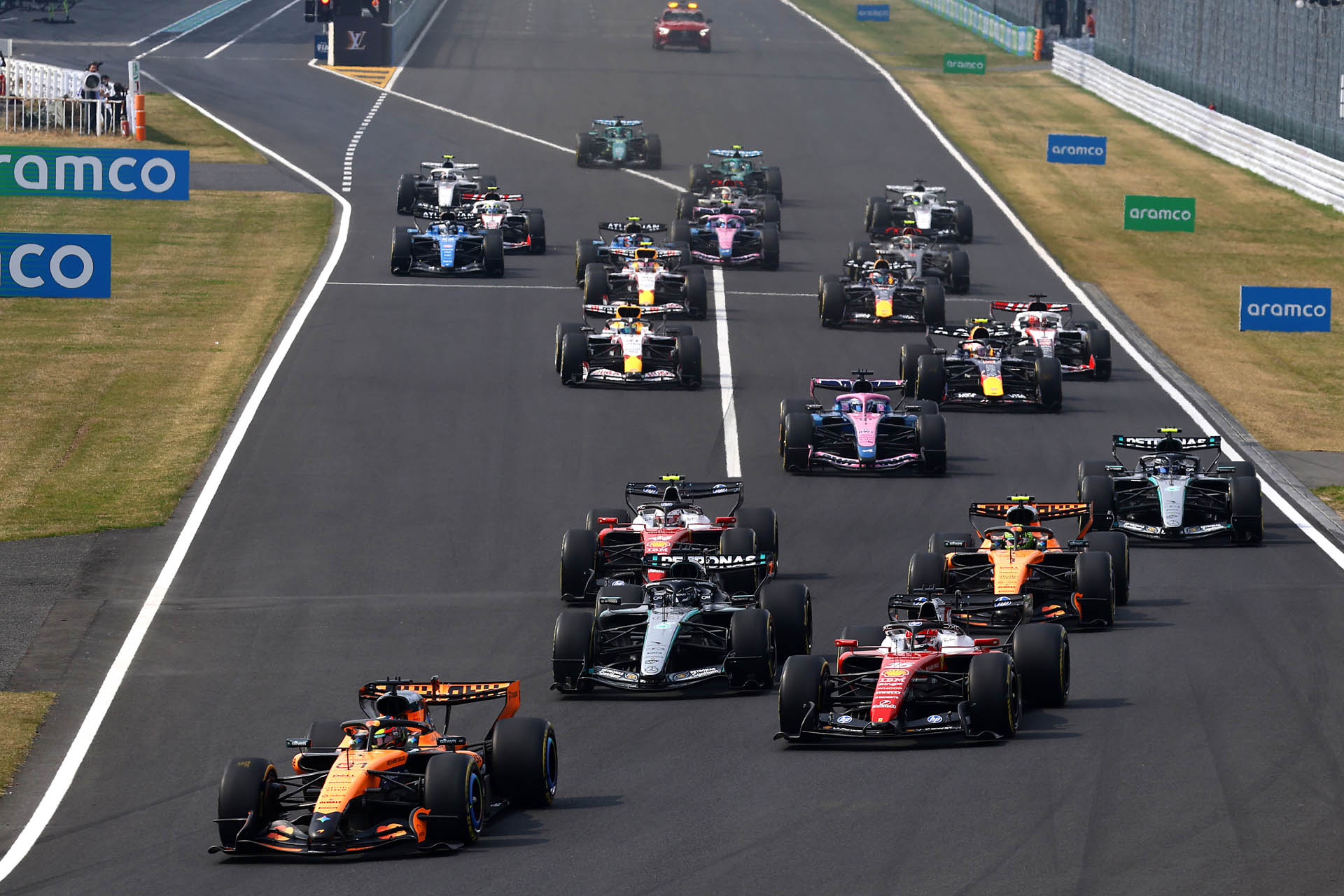 F1 GP Ιαπωνίας 2026 (1) F1 GP Ιαπωνίας 2026 (1)