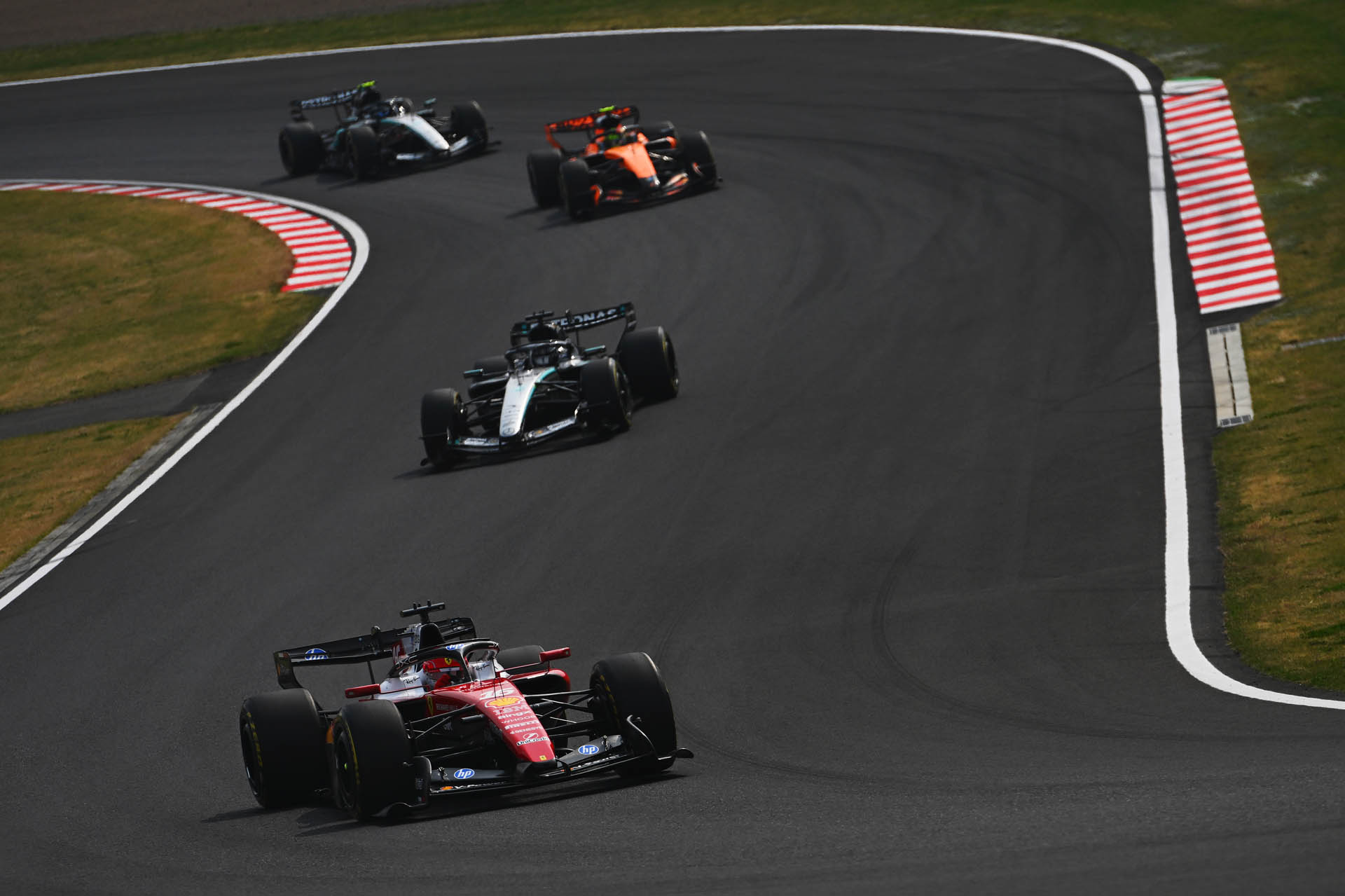 F1 GP Ιαπωνίας 2026 (13) F1 GP Ιαπωνίας 2026 (13)