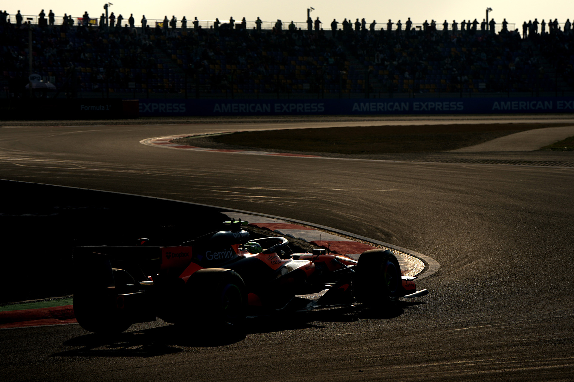 F1 Lando Norris (McLaren) F1 Lando Norris (McLaren)