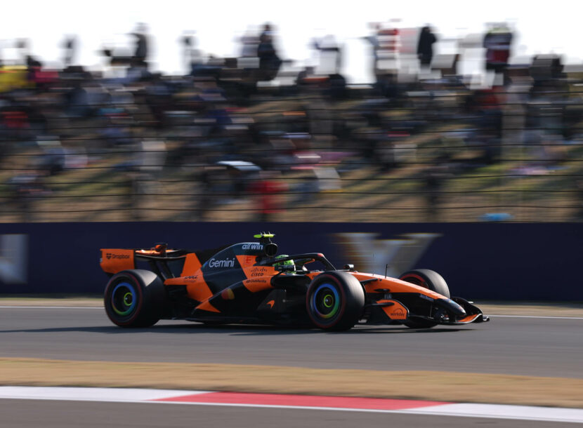F1 Lando Norris (McLaren) (2)