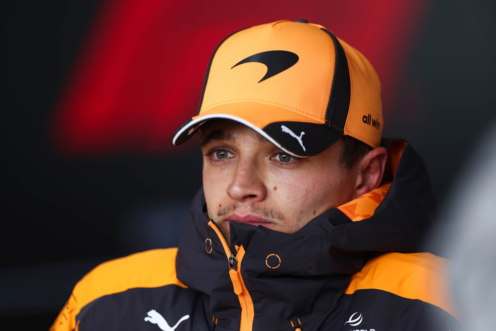 F1 Lando Norris (McLaren) (4)