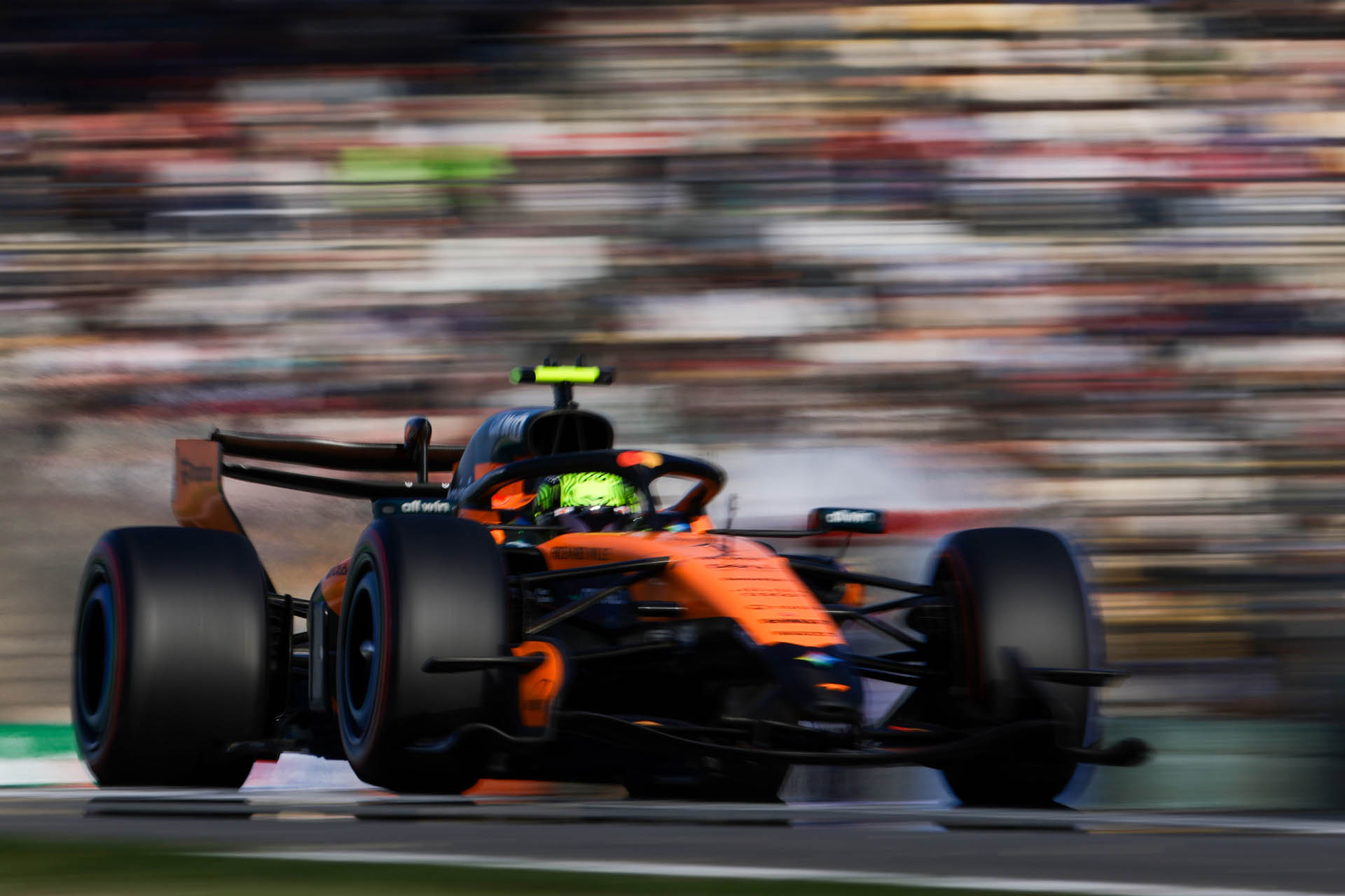 F1 Lando Norris (McLaren) (5)