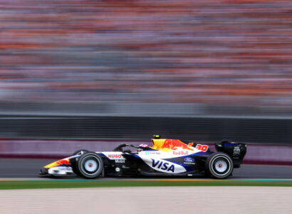 F1 Liam Lawson (Racing Bulls) copy