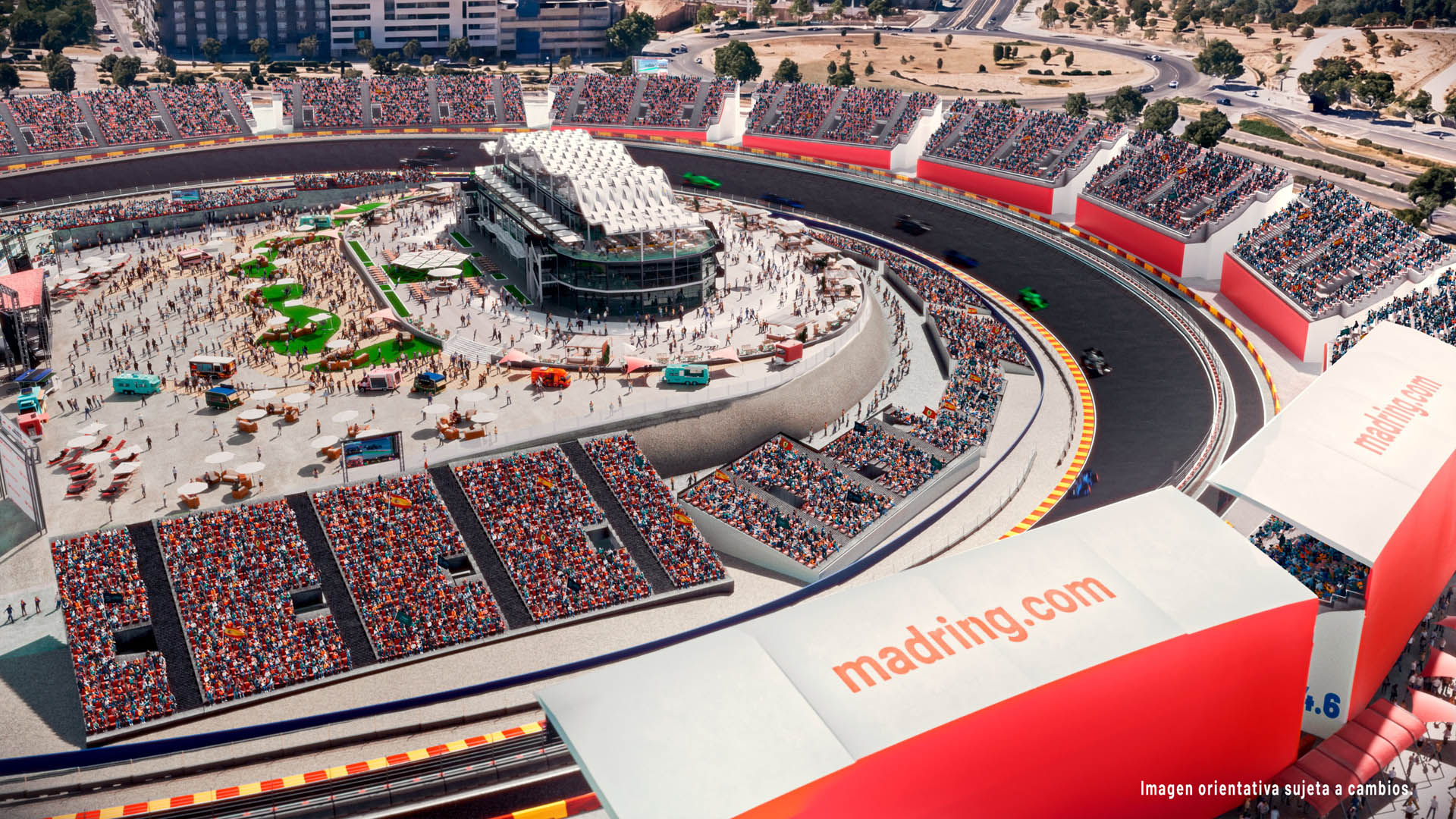 F1 Madring (3)