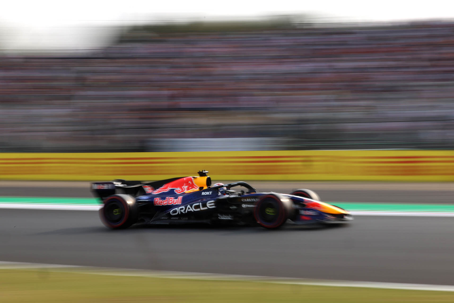 F1 Max Verstappen (Red Bull) F1 Max Verstappen (Red Bull)