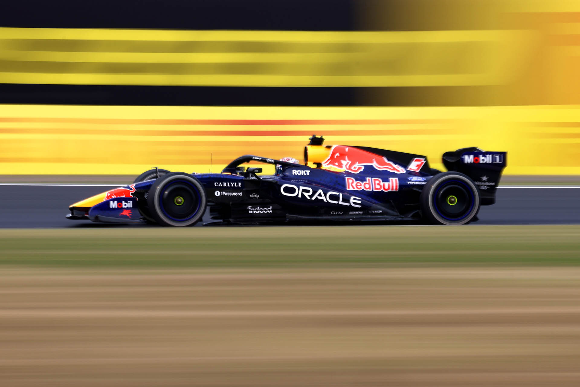 F1 Max Verstappen (Red Bull) (2) F1 Max Verstappen (Red Bull) (2)