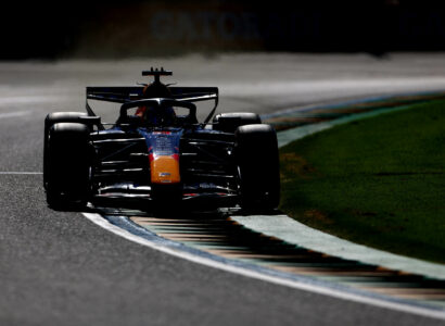 F1 Max Verstappen (Red Bull) (2)