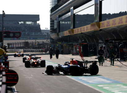 F1 Max Verstappen (Red Bull) (3)