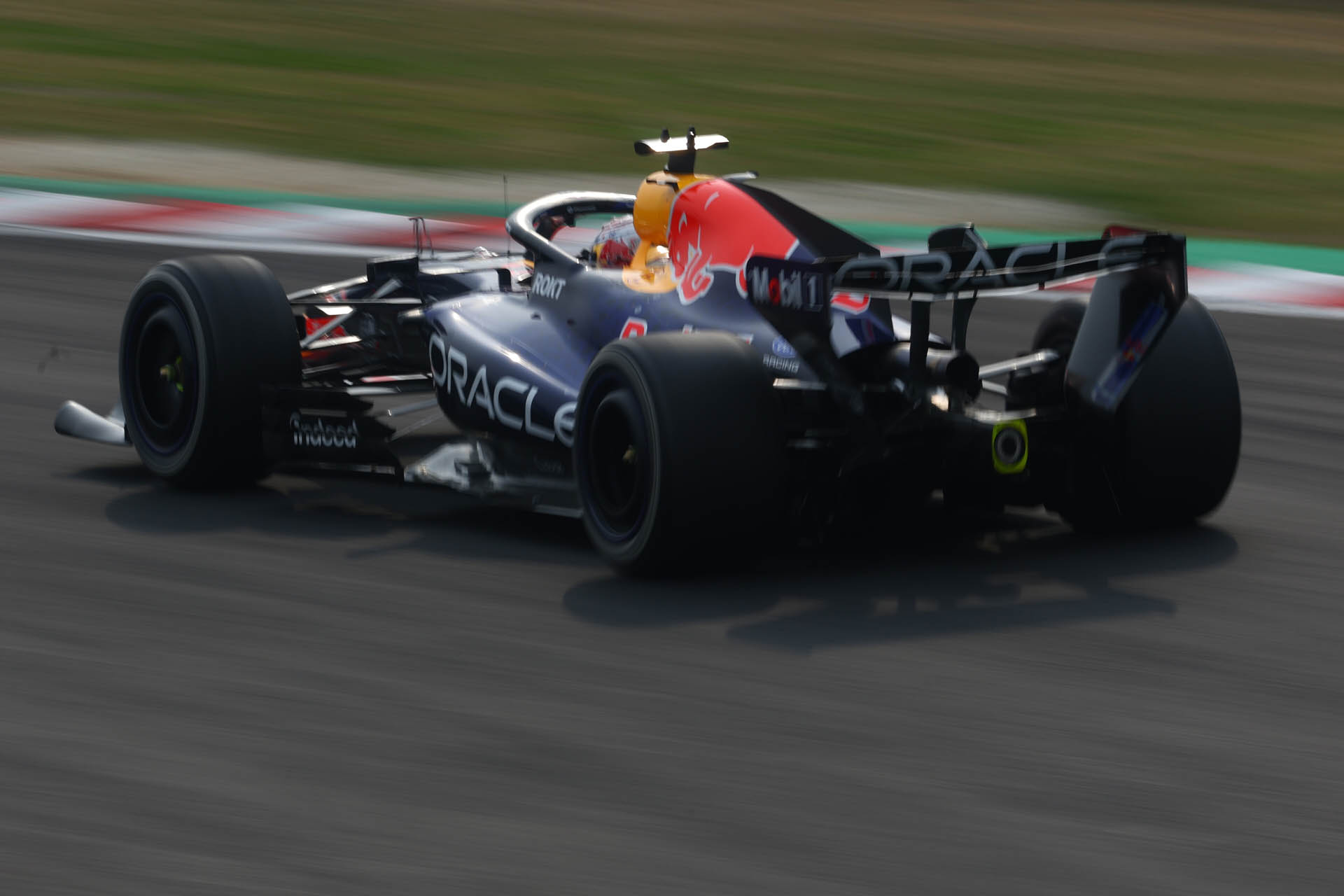 F1 Max Verstappen (Red Bull) (3) F1 Max Verstappen (Red Bull) (3)