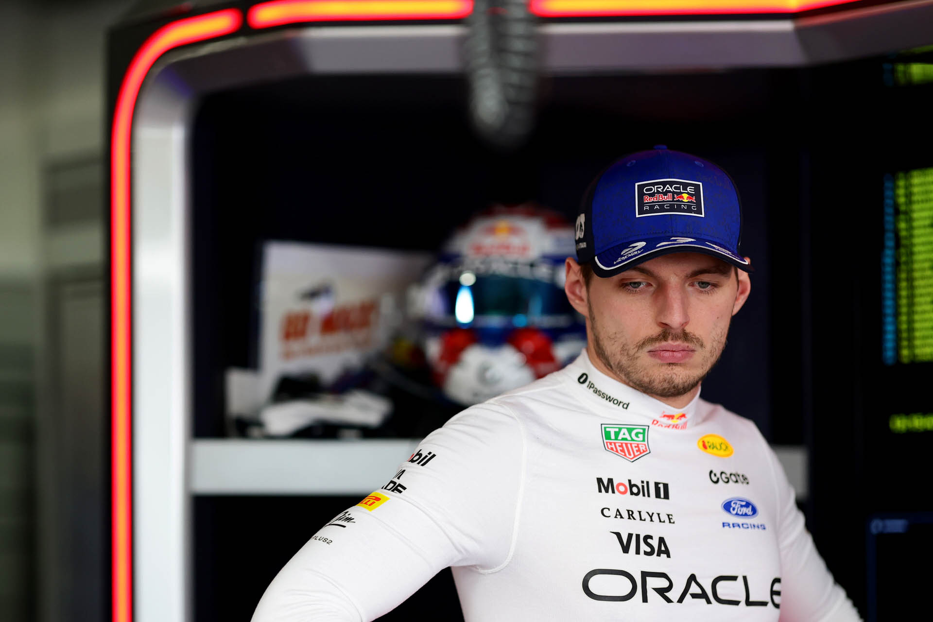 F1 Max Verstappen (Red Bull) (6) F1 Max Verstappen (Red Bull) (6)