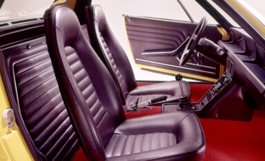 Fiat X 1 9 (10)