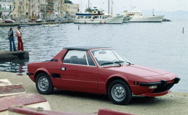 Fiat X 1 9 (14)
