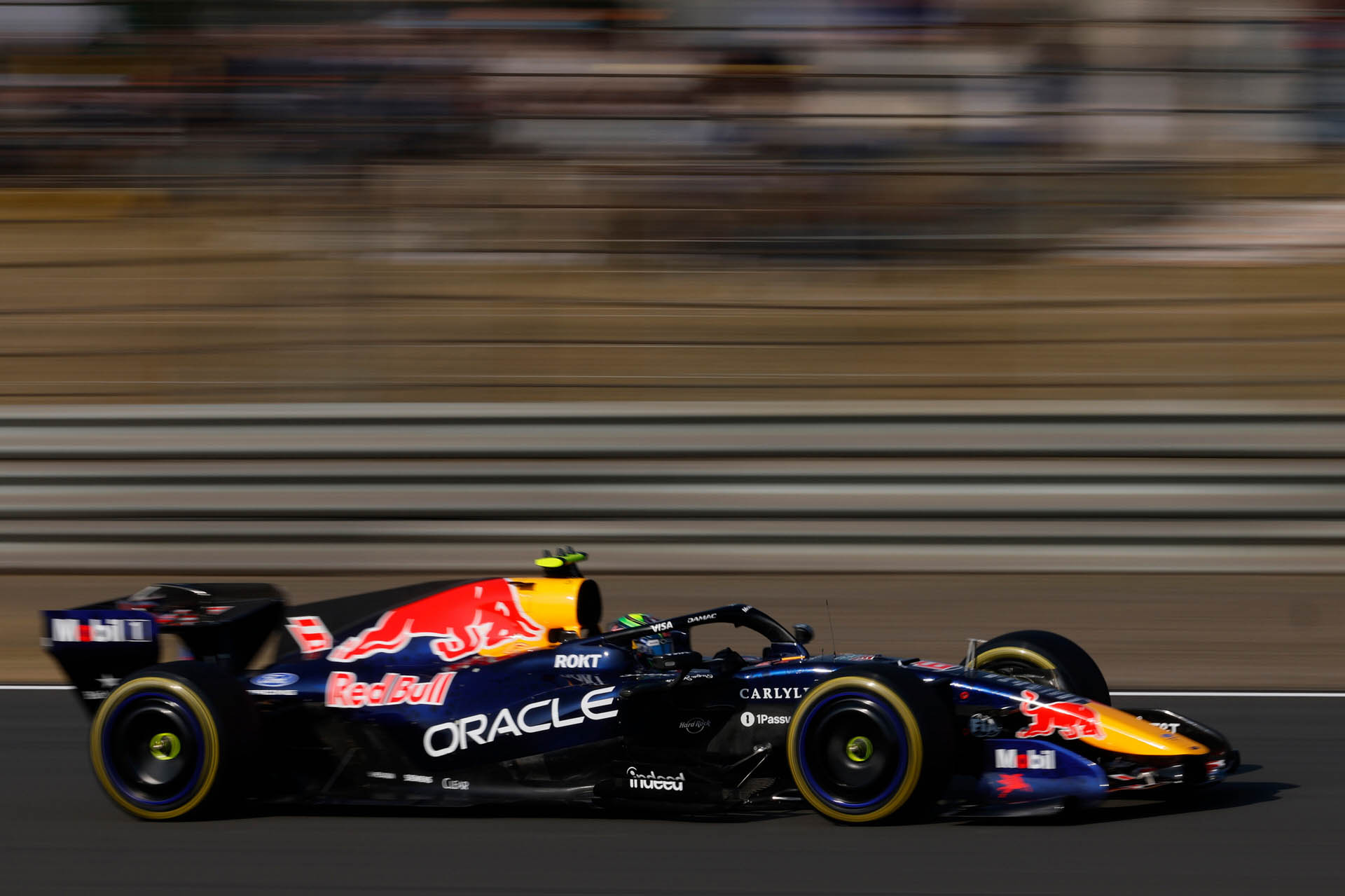 Ford Racing 04 Ford Racing 04