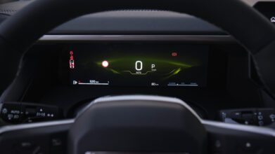 Jeep Compass Odigoume 17