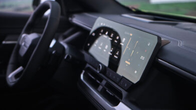 Jeep Compass Odigoume 21