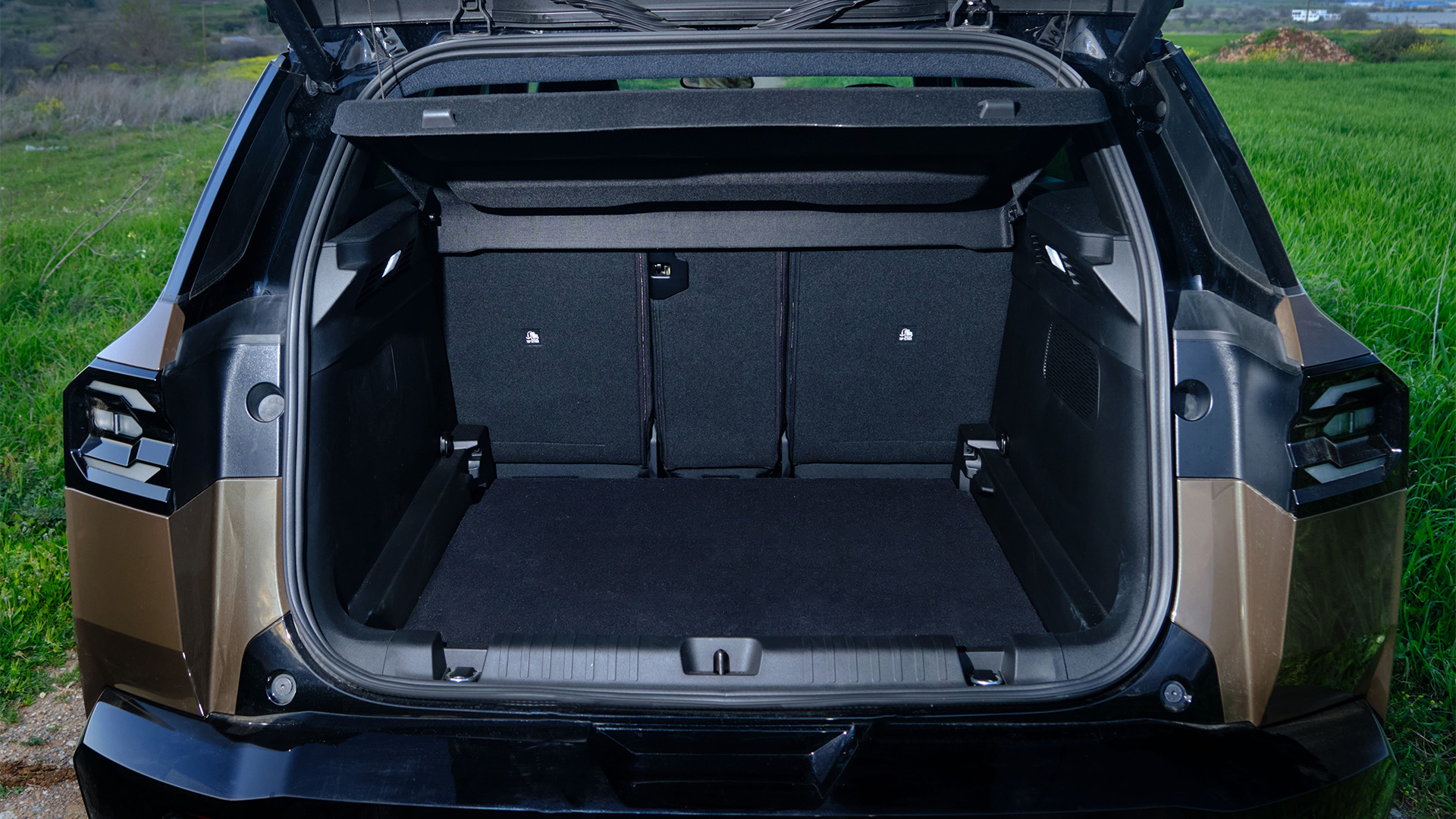 Jeep Compass Odigoume 23