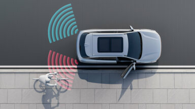 Omoda 9 safety systems (3)