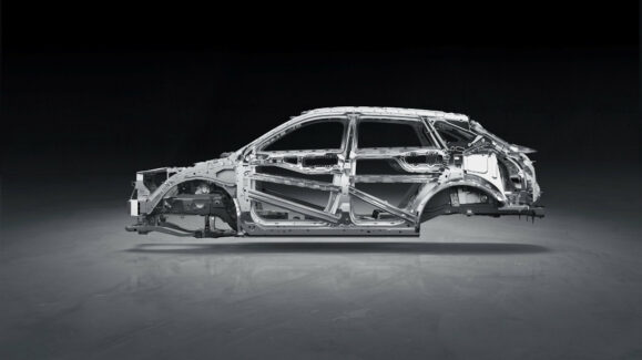 Omoda 9 safety systems (5)