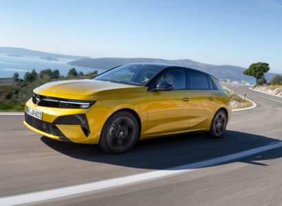 Opel Astra 2026 (1)