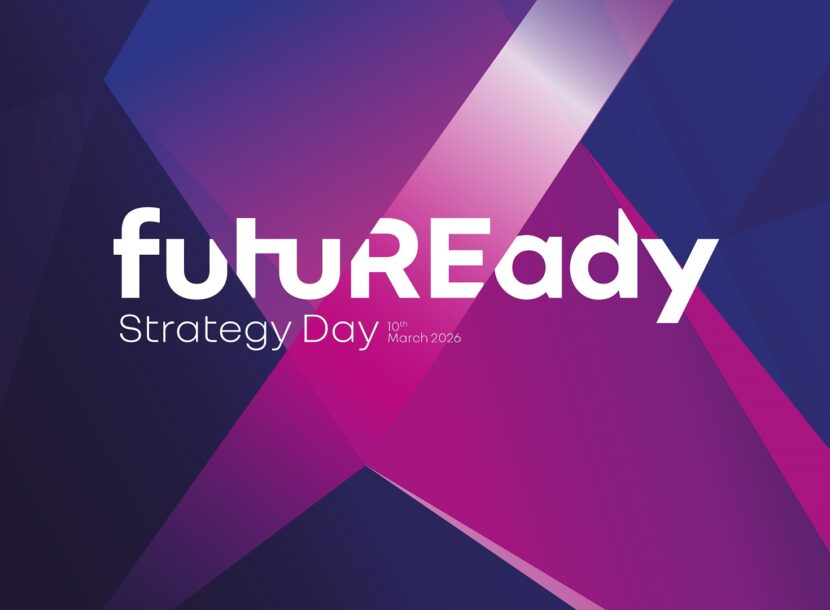 Renault Group futuREady Strategy Day 2026
