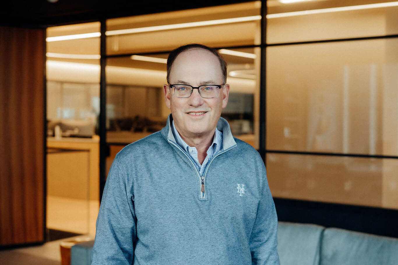 Steve Cohen Steve Cohen