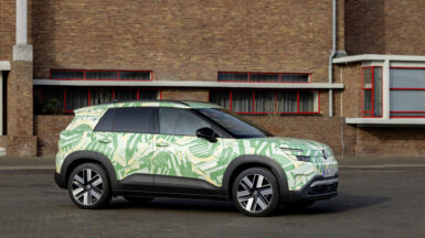 Volkswagen ID. Cross 2026 (7)