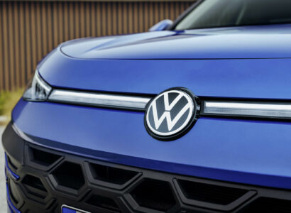 Volkswagen T Roc (50)