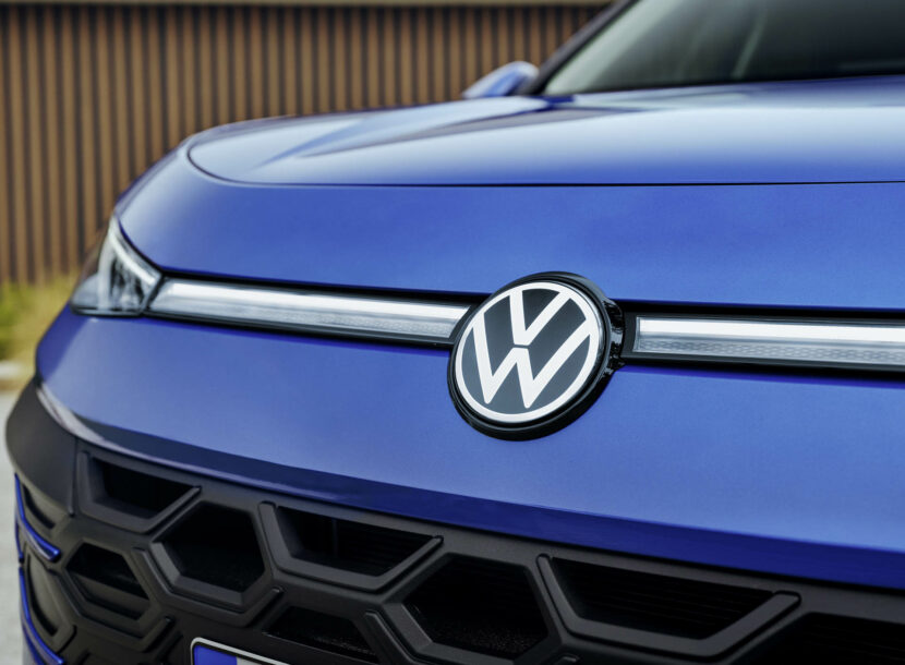 Volkswagen T Roc (50)