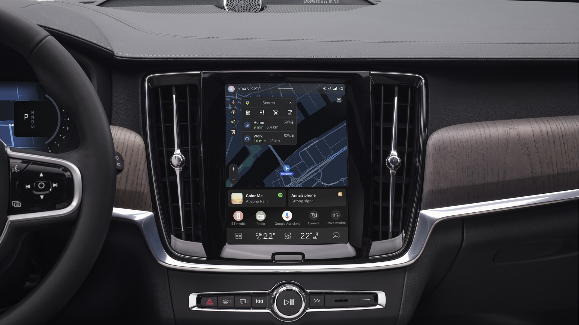 Volvo Car UX update 2026 (1)