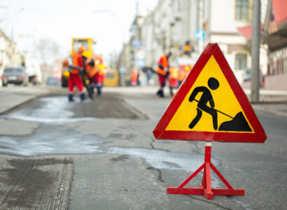 envato erga roadworks (1)